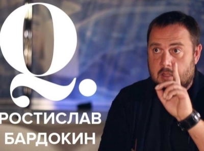 Активисты ОНФ выехали в Приморье для проверки данных из взломанных архивов Бардокина