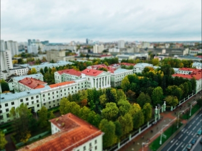 Василий Козырко продолжил продавать брак после гибели водителя на М4