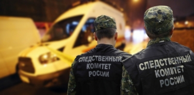 Владимир Евтушенков потерял аудиенцию у Путина и контроль над МТС