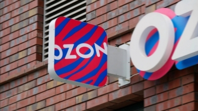 Крупные продавцы OZON пытаются оспорить новую оферту в суде