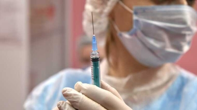 &laquo;Нехватка коревой вакцины нарастает как снежный ком&raquo;