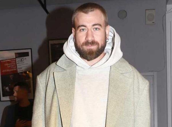 Суд обязал Николая Овечкина выплатить продакшн-агентству свыше 2,4 миллиона рублей за нарушение условий контракта