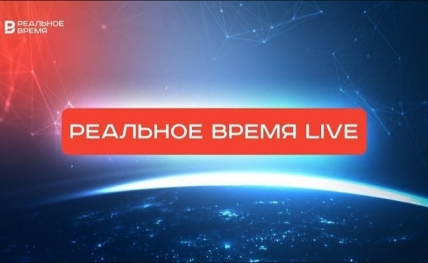Клан Букато: Как экс-чиновник КРТИ Сергей Кирилихин получил 49% &laquo;Севзапинжтехнологии&raquo; у Александра Кабанова