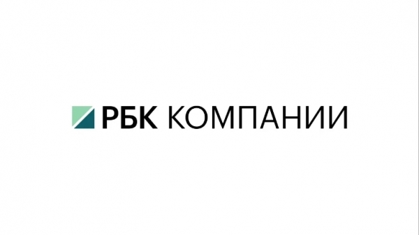 Убытки &laquo;Москворецкого рынка&raquo;: 586 тыс. в 2017 году