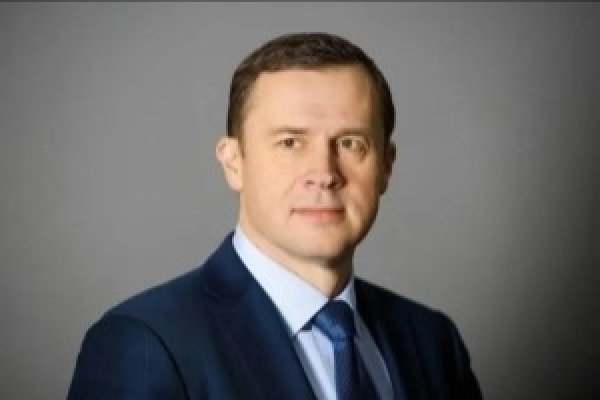 Отмывочный канал Стрежнева и Радина затронул &laquo;Кавказкабель ТМ&raquo;