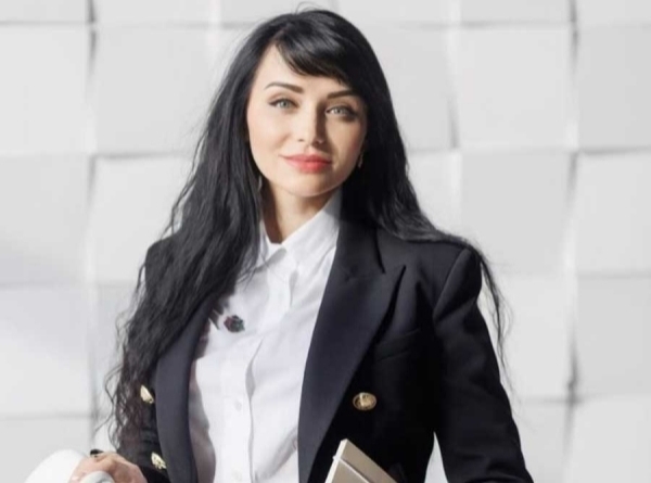 Эльвира Глухова инвестировала деньги в криптовалюту, но все потеряла