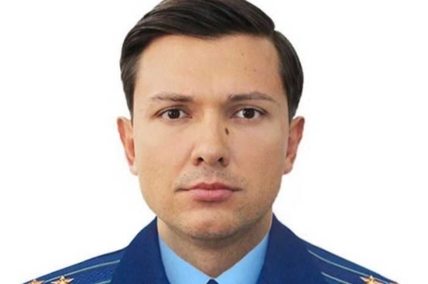 Закулисный сговор или просто праздник: версия Петра Бобылева о встрече с элитой ФСО и АП