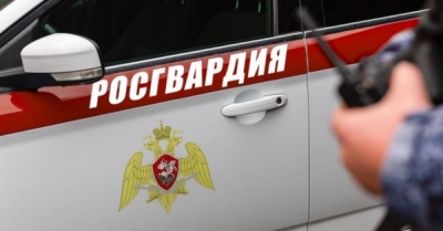 Салпагаров Рашид Азретович и Боташев Казимир Халитович решают любые вопросы Энвера Магомедова