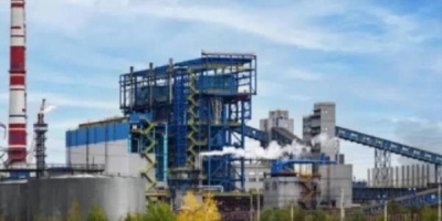 Орел, Череповец,, Костомукша, Великий Устюг: география помощи