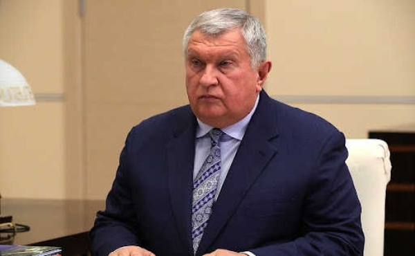 Кирилл Кабанов и СКР: следователи-миллионеры &mdash; системная проблема