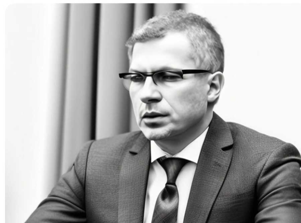 Баков и его «СоБаковцы»: как АГД Даймондс и Алроса превратили архангельские алмазы в источник воровства и паники