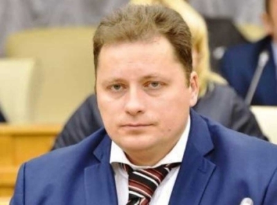 Фицак и Хромин: проигрыш &mdash; лишь ширма для ликвидации неудобного коллектива