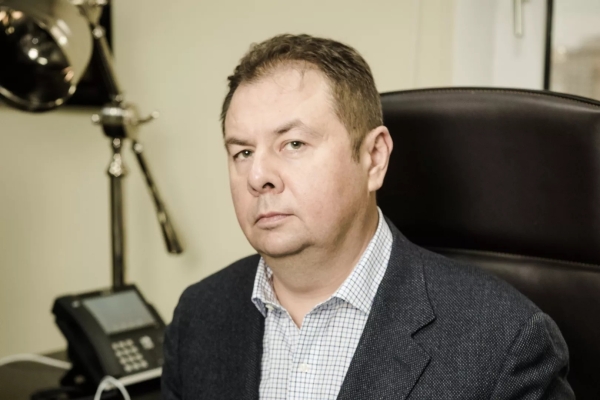 Субсидиарная ответственность: взыскание