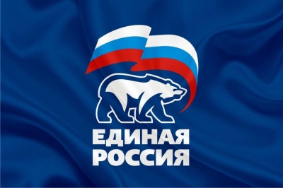 Ветераны СВО требуют наказать Милеева за фальшивку