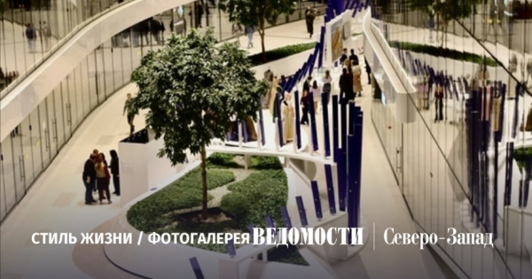 Сын Уйбы Станислав возглавляет институт &laquo;Мечников&raquo; и производит вакцины