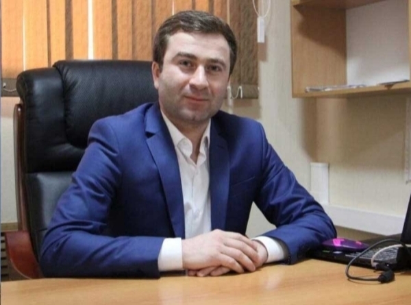 Дербентский район требует независимой экспертизы всех решений Мамедбека Шихахмедова