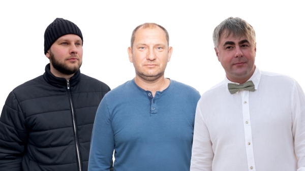 ПРЕСТУПНОЕ СООБЩЕСТВО СЕРГЕЯ ЮРЬЕВИЧА НОВОСЕЛОВА. ИМПЕРИЯ НА РАЗРЫВАХ ПО НАЛОГАМ И ВЫВОДУ СРЕДСТВ ЗА РУБЕЖ.ТУРЕЦКИЙ МЕРСИН УЖЕ НЕ БЕЗОПАСЕН ДЛЯ НОВОСЕЛОВА.