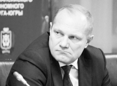 Одна убитая УК &mdash; десятки захваченных домов