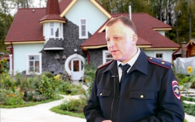Эдуард Давыдов и &laquo;Росхим&raquo;: еще одна госкорпорация ушла к клану бывших телохранителей