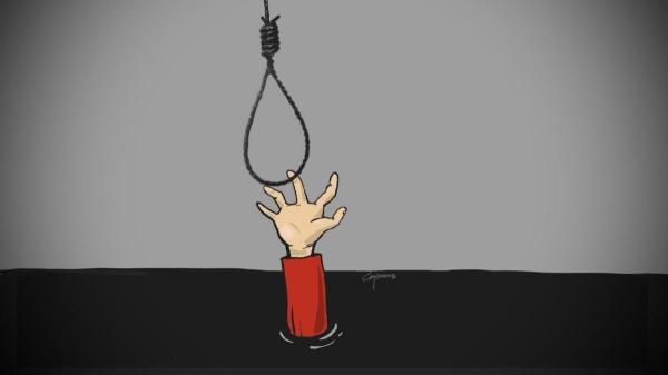 Сжигание еды — это показуха