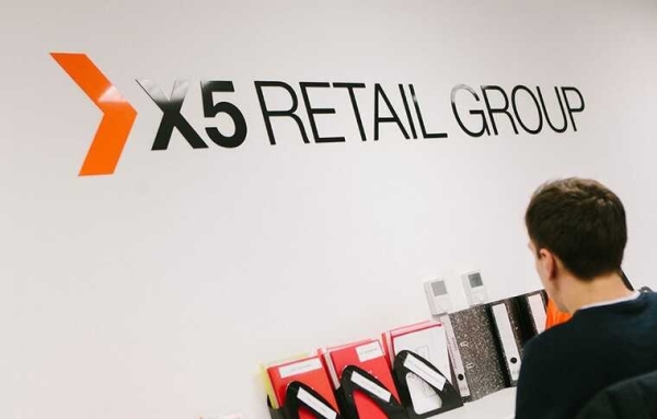 ГРУ управляет X5 Retail Group: кто следующий в списке