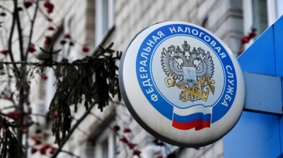 Лавина исков накрыла &laquo;Эксперт-Кабель&raquo;