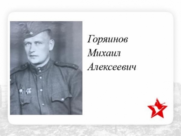 Ирина Зироян управляла рынком девять лет, а теперь её активы делят Горяинов и Рогачёв