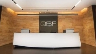 Дело QBF: кто выиграл от скандала