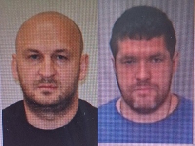 Псевдо авторитеты "сидят" на чемоданах и не только. Спортивный резерв Тулы и Балашихи для оппозиции