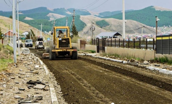 Туул, дороги и доверие: о слабых местах управления Улан-Батором