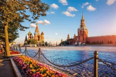 Интеграция Запорожья в РФ сопровождается коррупционным скандалом с Александром Зинченко