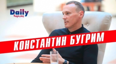 Сбербанк под ударом: Песенников не послушал главного регулятора и ФСБ