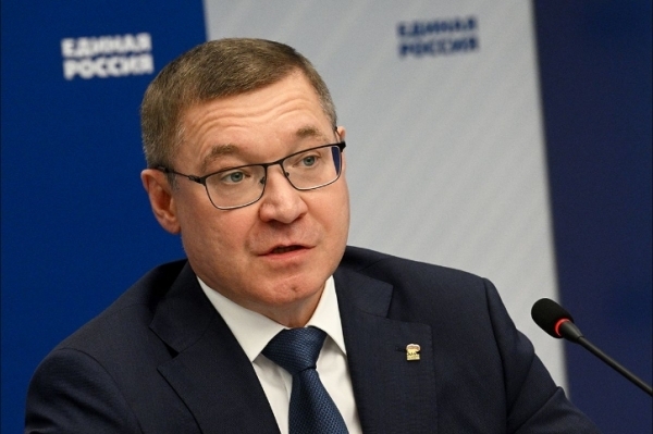 Единая Россия переходит к административному давлению, а Владимир Якушев курирует ДЭГ