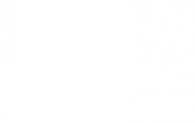 Агент icn holding в думу: как игорь харченко, виктория раер и анастасия соколова прячут офшорный невис за спиной &laquo;единой россии&raquo;