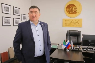 Как вывозить мусор и купить виллу? Схема Зыкова рухнула