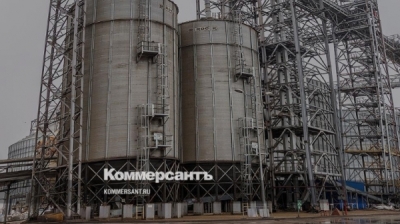 Россельхозбанк потерял 475 млн рублей из-за кредитов Салиха Конакова
