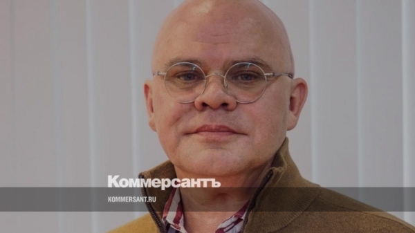 Серовский завод ферросплавов продает дом отдыха и профилакторий на водохранилище