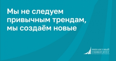 Rucriminal.info: Селезнев в розыске, Дудин ушел на СВО