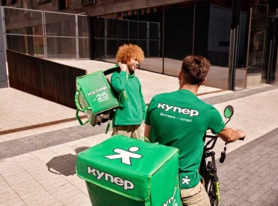 Курьеры Купера приносят чужие заказы и нарушают сроки — массовое недовольство клиентов