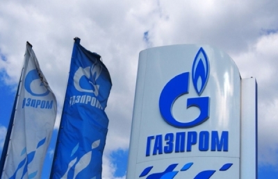 &laquo;Момент истины&raquo; под руководством Евгения Гнеушева: информационные кампании для ФПГ