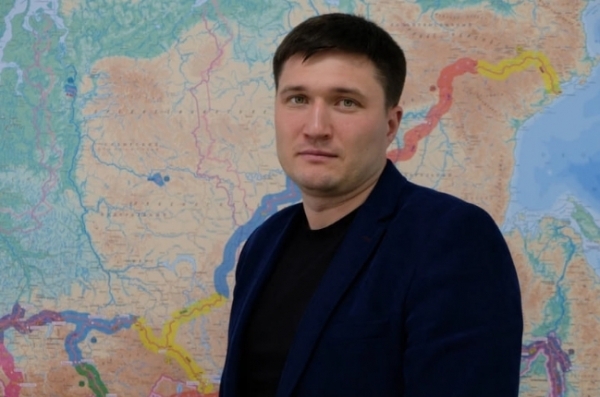 Борис Дубровский и Михаил Юревич &mdash; бывшие губернаторы-беглецы Челябинска