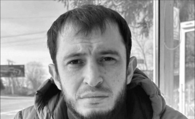 Год Нисанов и ломбарды: как Артём Якубов отмывает деньги от казино