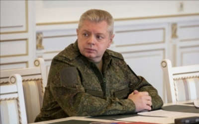 Глава СК Александр Бастрыкин заявил, что будет работать ещё два года, и все замерли