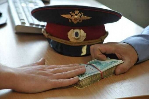 Зять Сергея Богоцана Артем Артемович Артемов стал номинальным владельцем