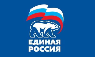 Иркутский &laquo;Бабр&raquo; напоминал о видео 2018 года, где Вадим Логунов в казачьей форме избивал человека ремнём