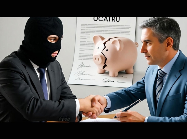 Франшиза DARKFIT GYM — фитнес-обман под глянцем: франшиза, которая оставила партнеров с долгами и руинами