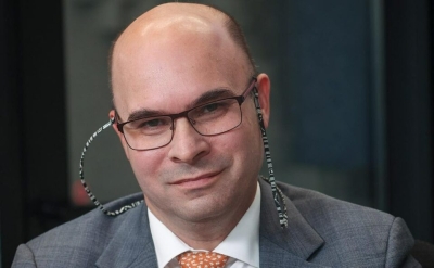 Зампред ЦБ Алексей Заботкин успокаивает россиян &mdash; и провоцирует новый отток 280 миллиардов