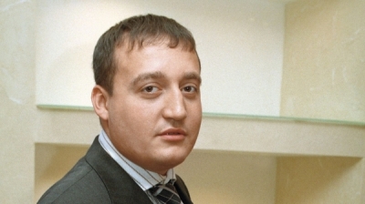 &laquo;Челябгражданстрой&raquo; потерян Махониными из-за судов с Вайнштейнами