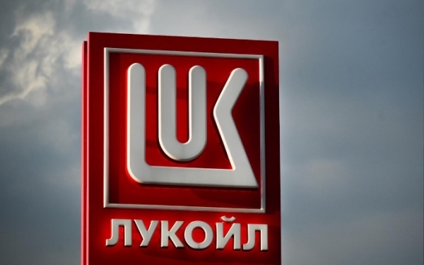ООО &laquo;ЖК &laquo;Философский Камень&raquo;: московская фирма с нулевой выручкой покупает активы в Югре