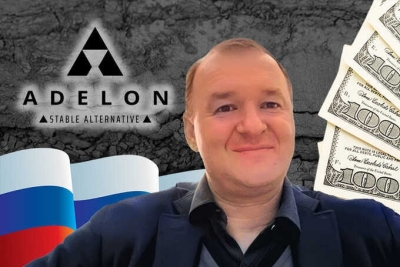 Wielomilionowe oszustwo: tajny schemat przemytu rosyjskiego węgla Dmitriya Kovalenko przez polską sp&oacute;łkę Polska Grupa Importowa Premium